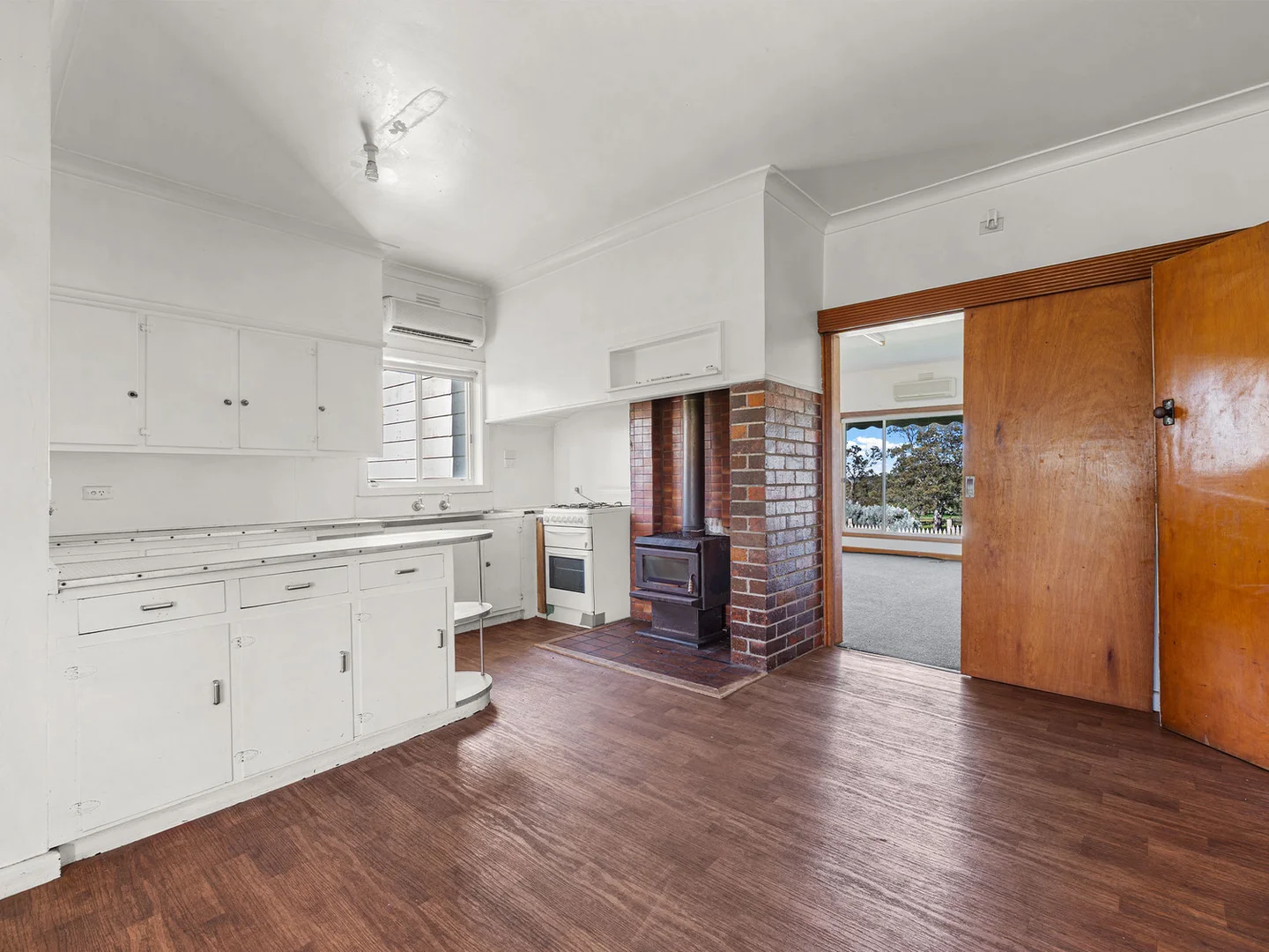 Additional image 6 of 3786 Casterton Edenhope Road, Chetwynd VIC 3312