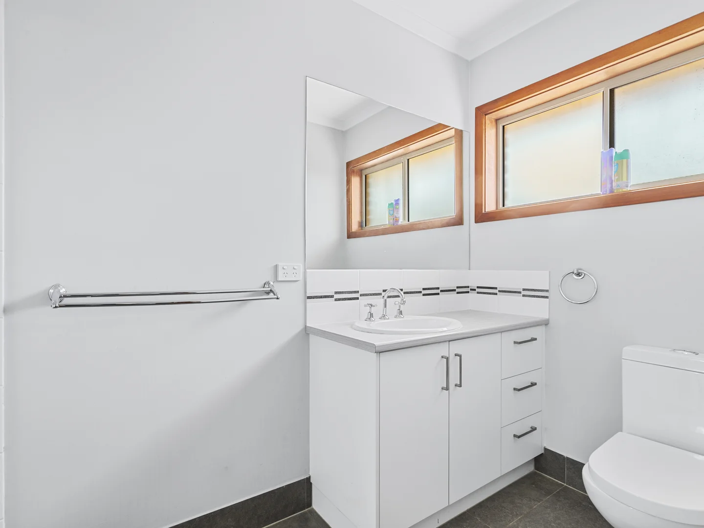 Additional image 11 of 7 Ingo Renner Drive, Tocumwal NSW 2714