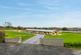 Additional image 10 of Kerswell, Cullompton