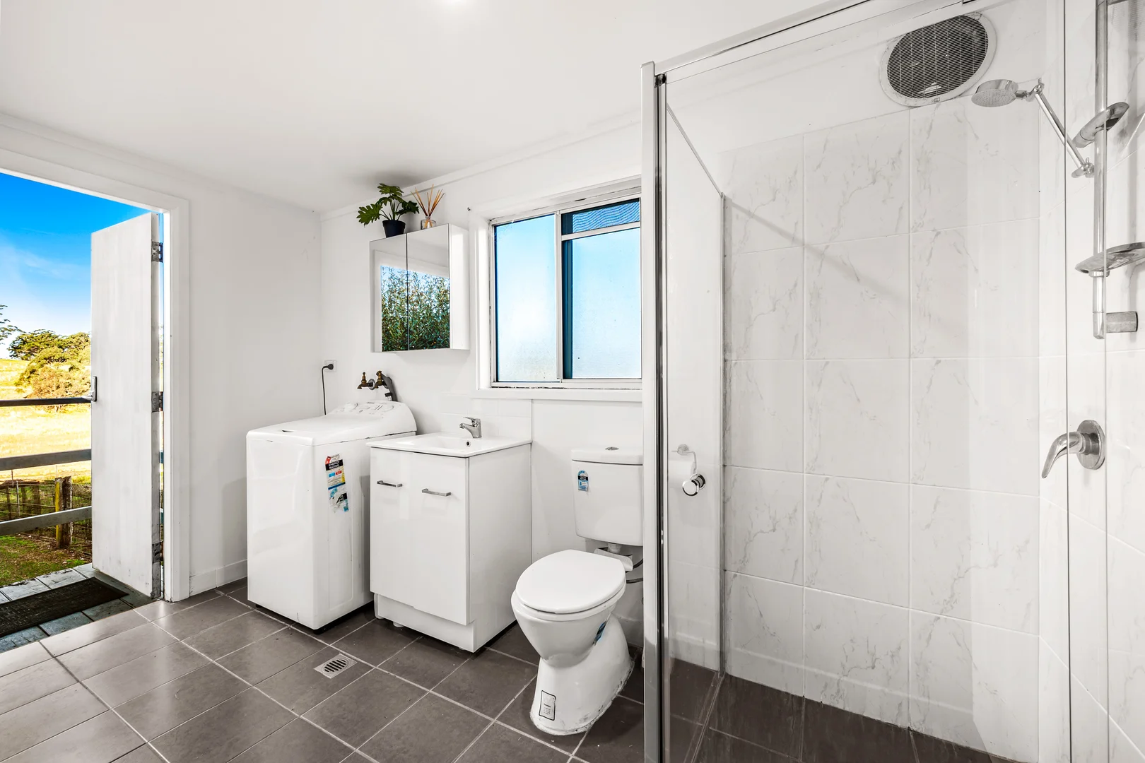 Additional image 47 of 813 Newmans Road, Topi Topi NSW 2423