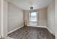Additional image 7 of Pantyffynnon Road, Ammanford, SA18