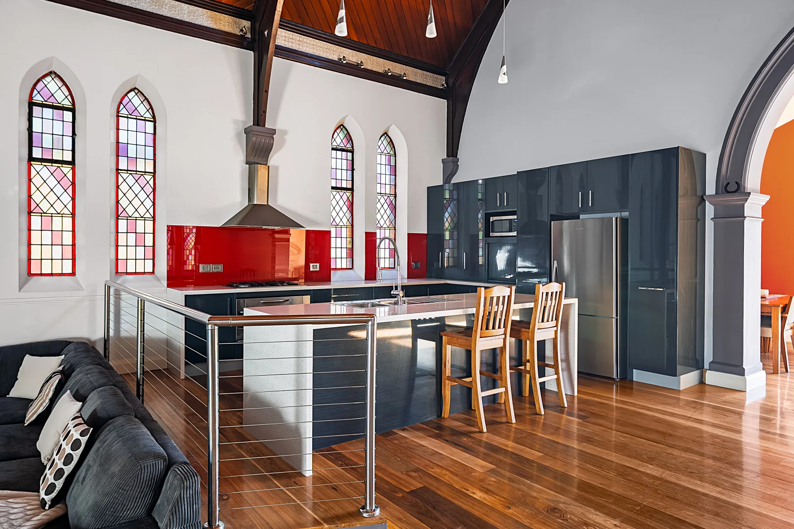 Additional image 8 of 210 Mort Street, Lithgow NSW 2790