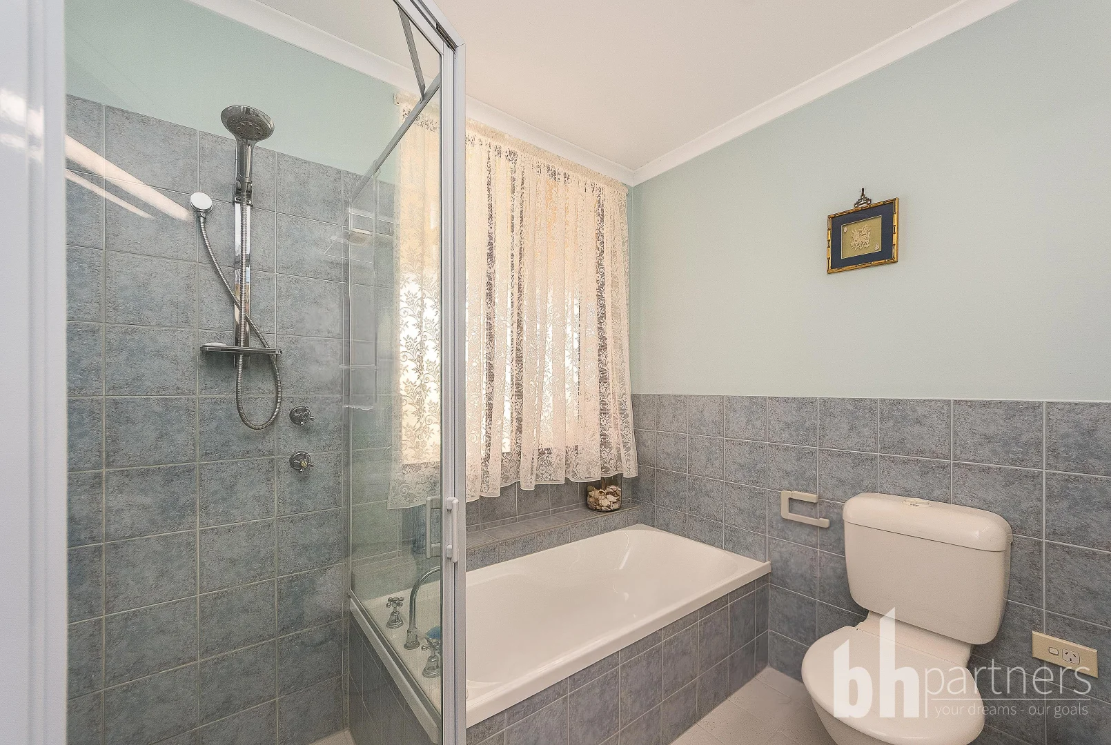 Additional image 16 of 7 Bonnar Street, Barmera SA 5345