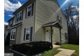 1746 Countrywood Ct, Landover, MD, 20785