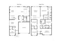 Additional image 31 of 4022 98th Avenue Ct E Unit 19, Edgewood, WA, 98371