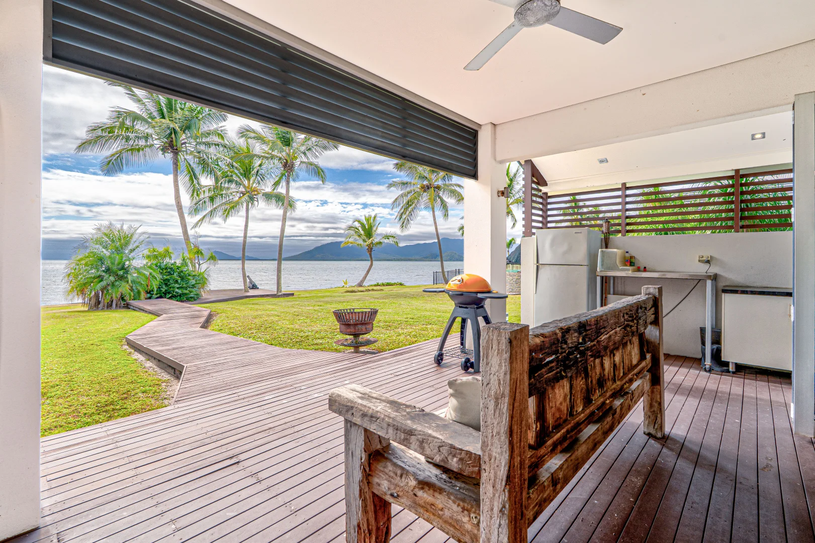 Additional image 17 of 11 Keith Williams Dr, Cardwell QLD 4849