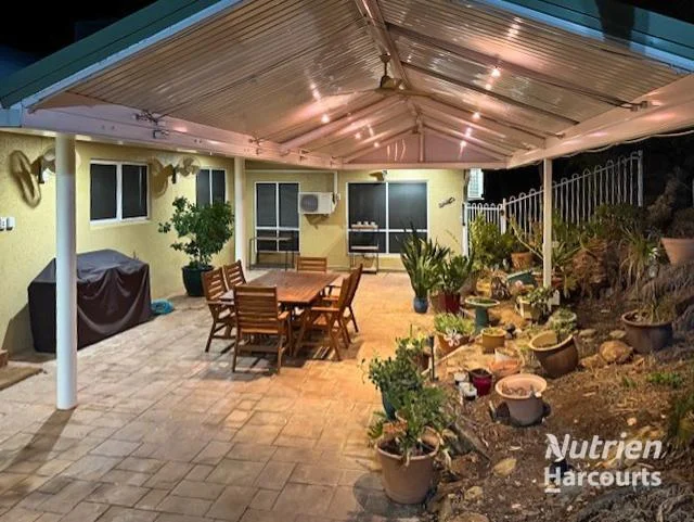 Additional image 2 of 38 Battarbee Street, Araluen NT 0870