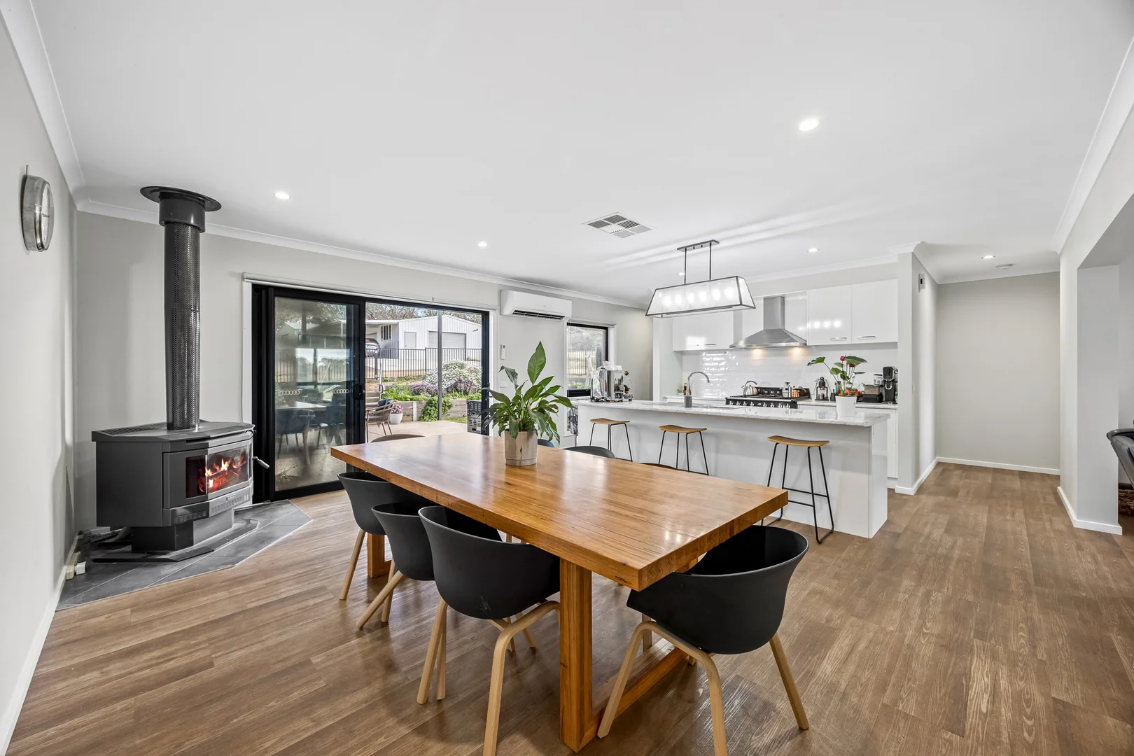 Additional image 9 of 1469 Ararat-Halls Gap Road, Moyston VIC 3377