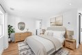 Additional image 13 of 12 Rose St, Sag Harbor Village, NY, 11963