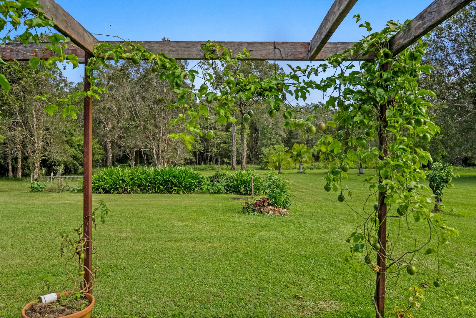 Additional image 32 of 260 Woodburn Evans Head Road, Woodburn NSW 2472