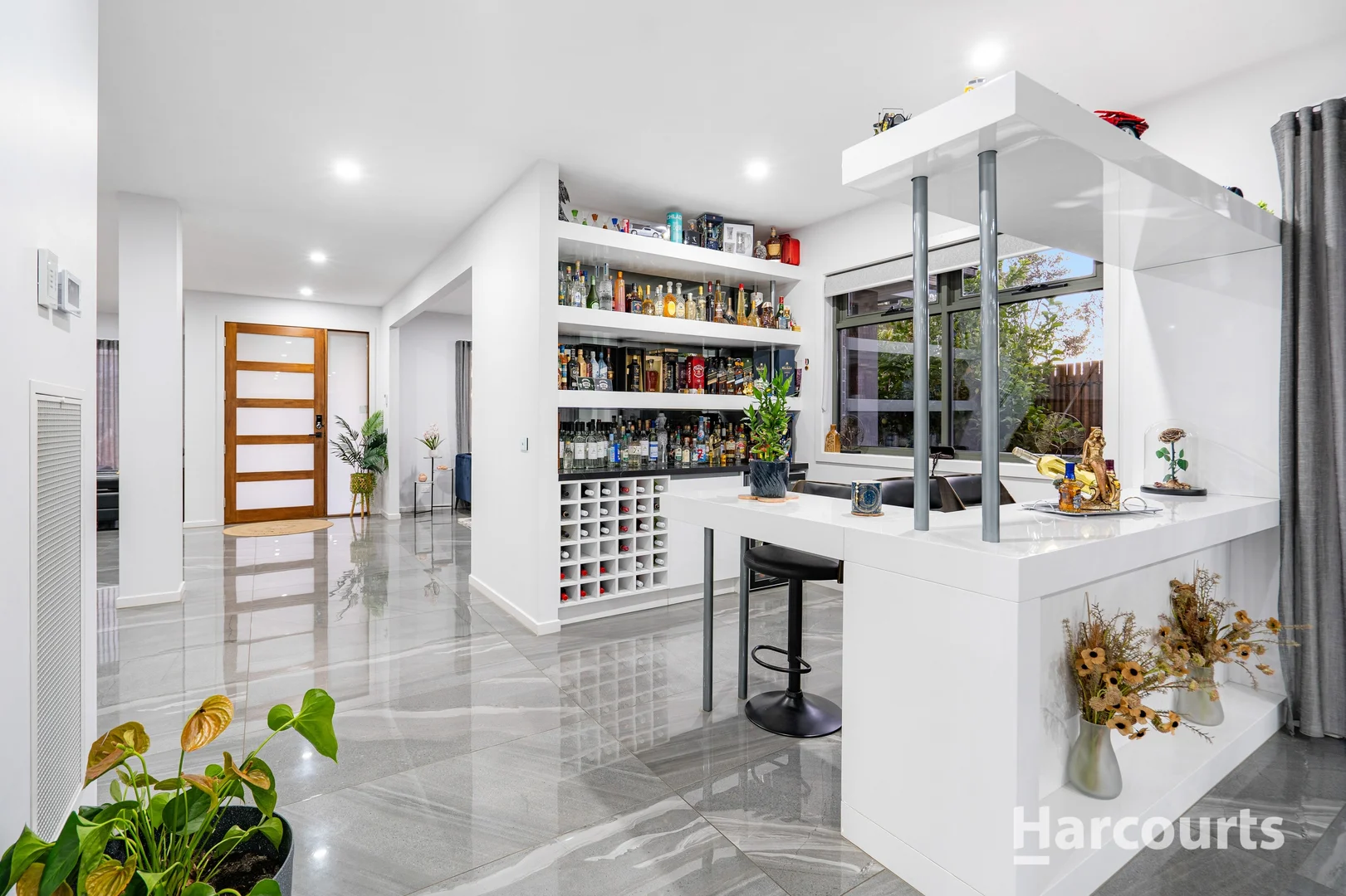 Additional image 7 of 37 Riders Circuit, Aintree VIC 3336