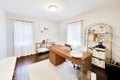 Additional image 12 of 339 N Emroy Ave, Elmhurst, IL, 60126