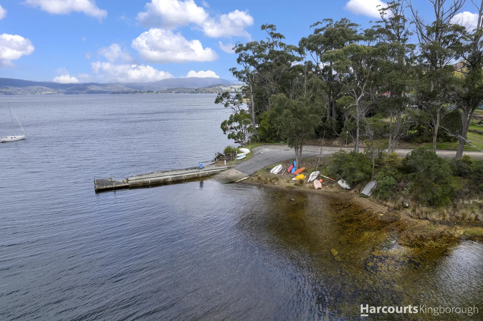 Additional image 9 of 39 Chuter Street, Deep Bay TAS 7112