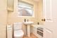 Additional image 8 of Keepers Drive, Norden, Rochdale, Greater Manchester, OL12