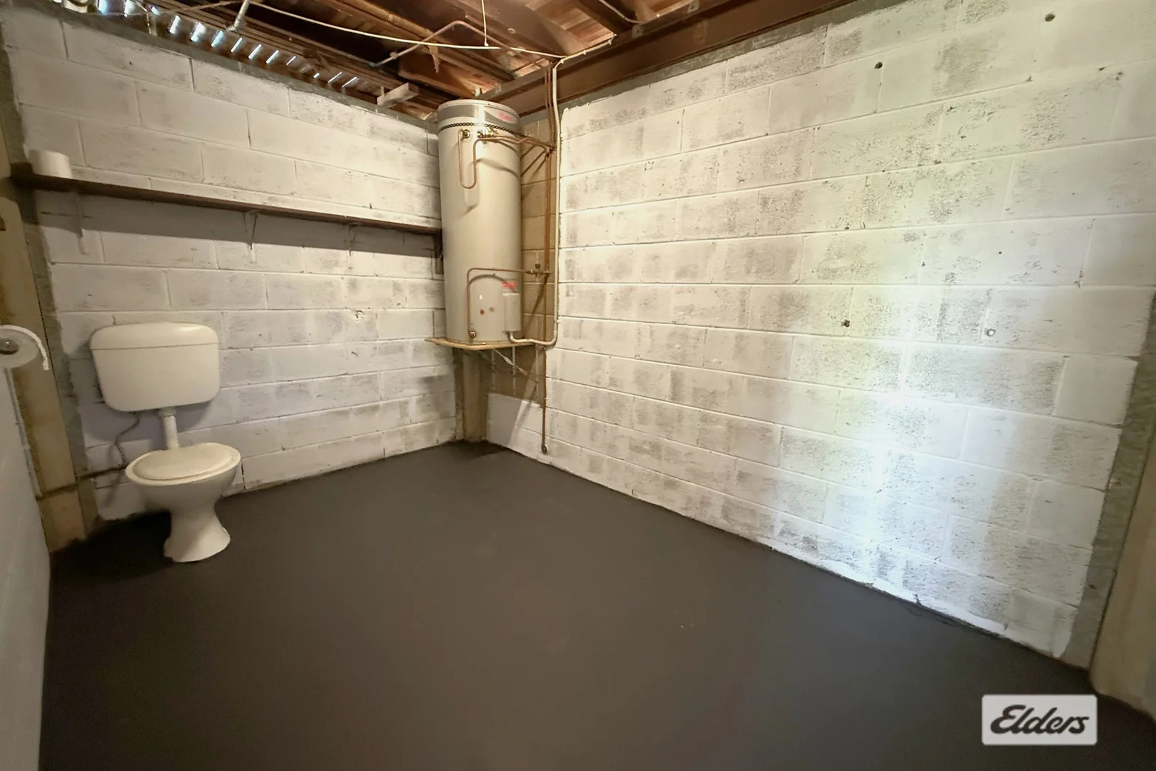 Additional image 27 of 33 Clarke Crescent, Katherine NT 0850