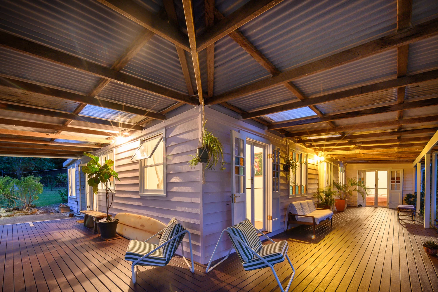 Additional image 8 of 86 Parmenters Road, Wilsons Creek NSW 2482