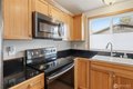 Additional image 18 of 302 S Seventh Ave, Port Hadlock, WA, 98339