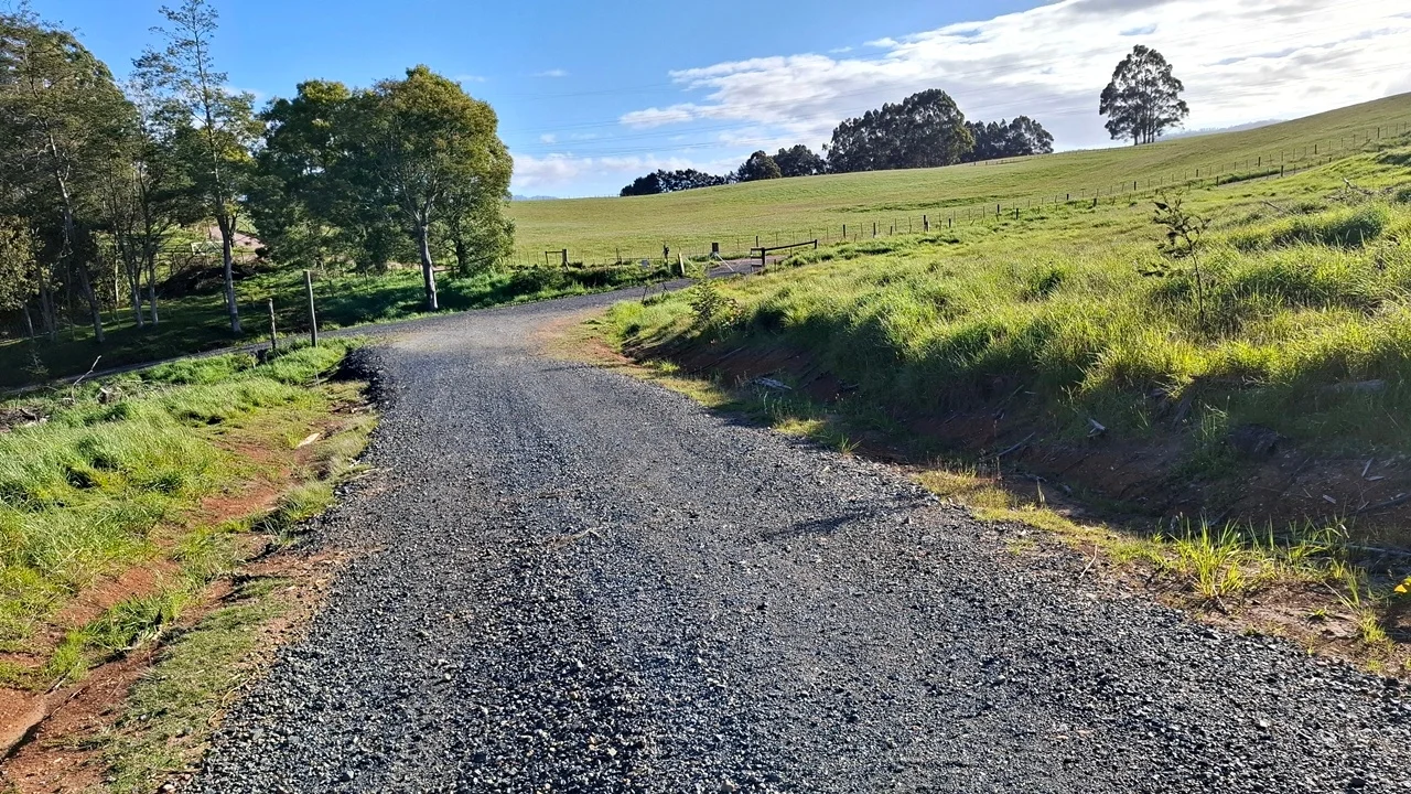 Additional image 10 of 108 Weeks Road, Barrington TAS 7306