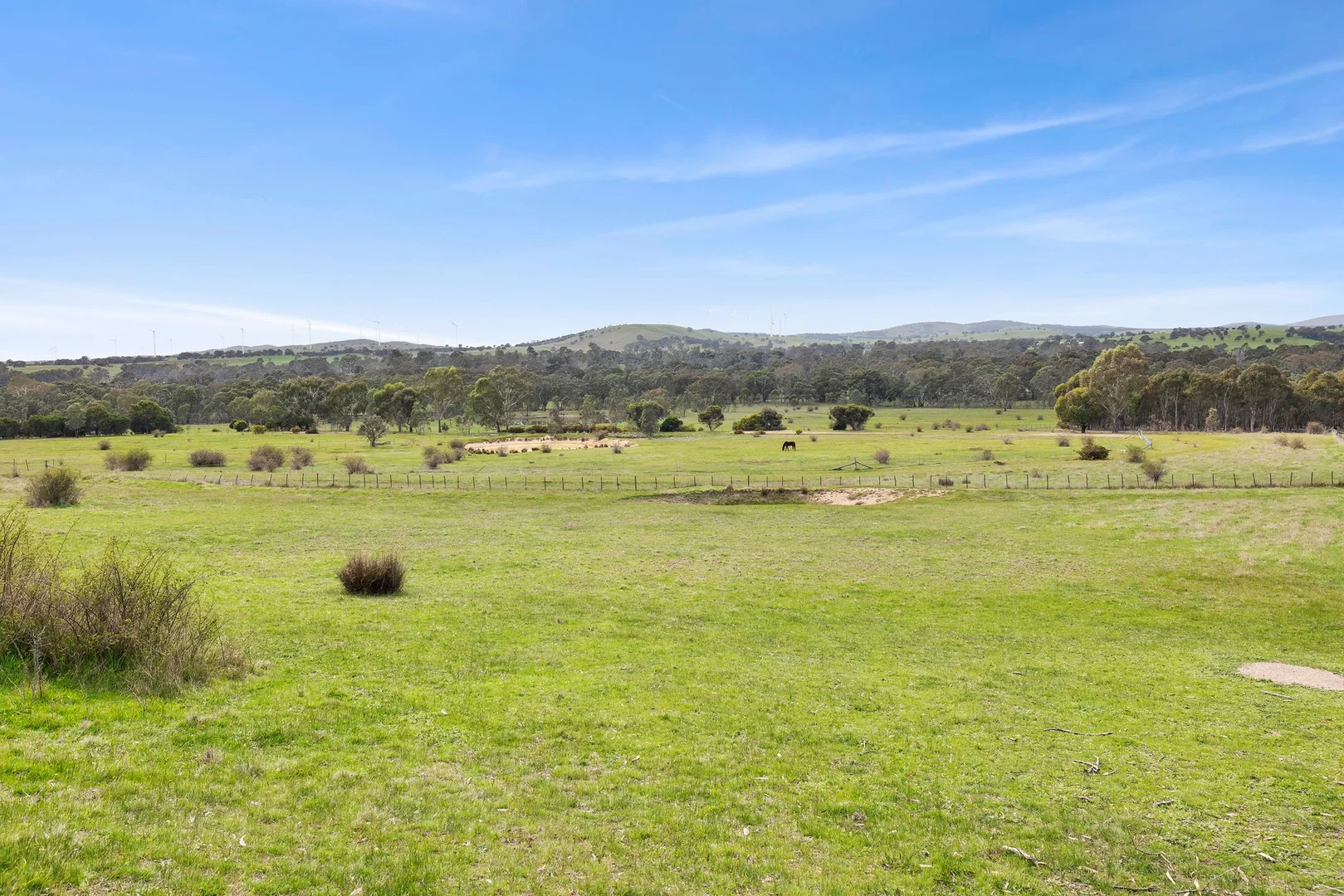 Additional image 10 of 99 St Ethels Road, Great Western VIC 3374