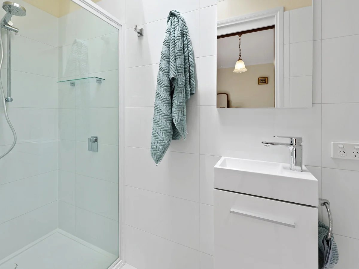 Additional image 8 of 30 McArthur Street, Hamilton VIC 3300