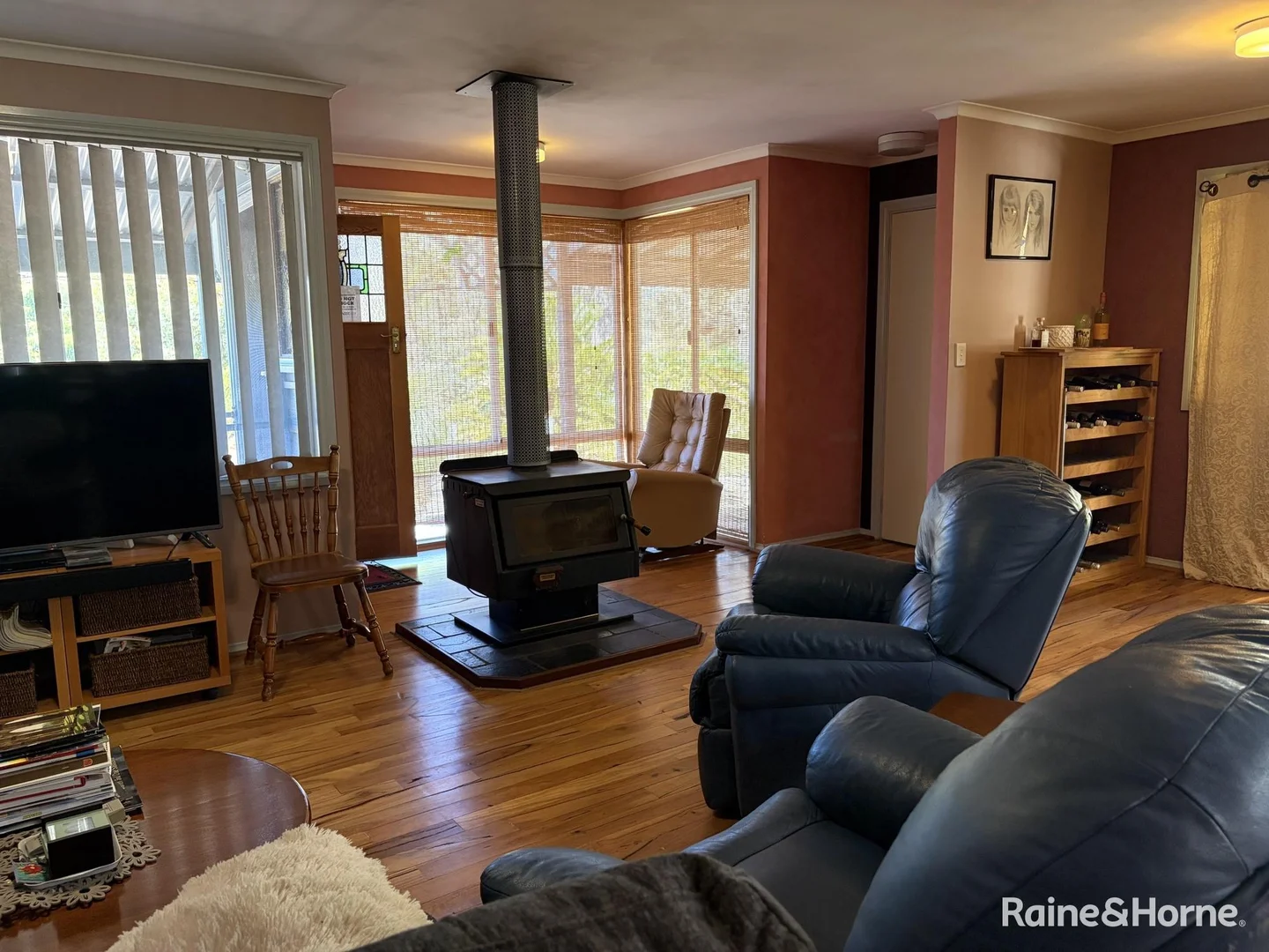 Additional image 2 of 214 Marmion Street, Mount Barker WA 6324