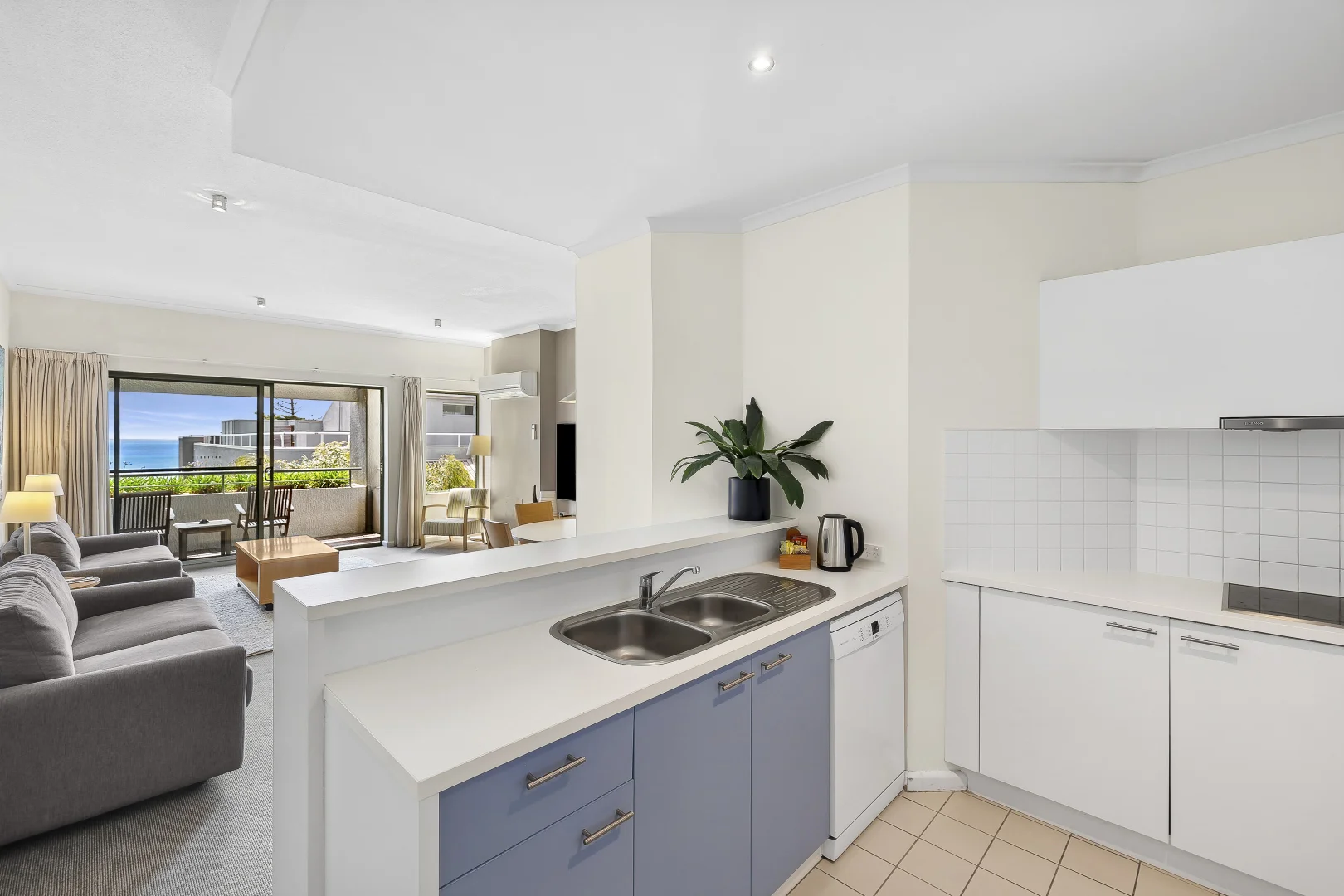 Additional image 4 of F325/148-174 Mountjoy Parade, Lorne VIC 3232