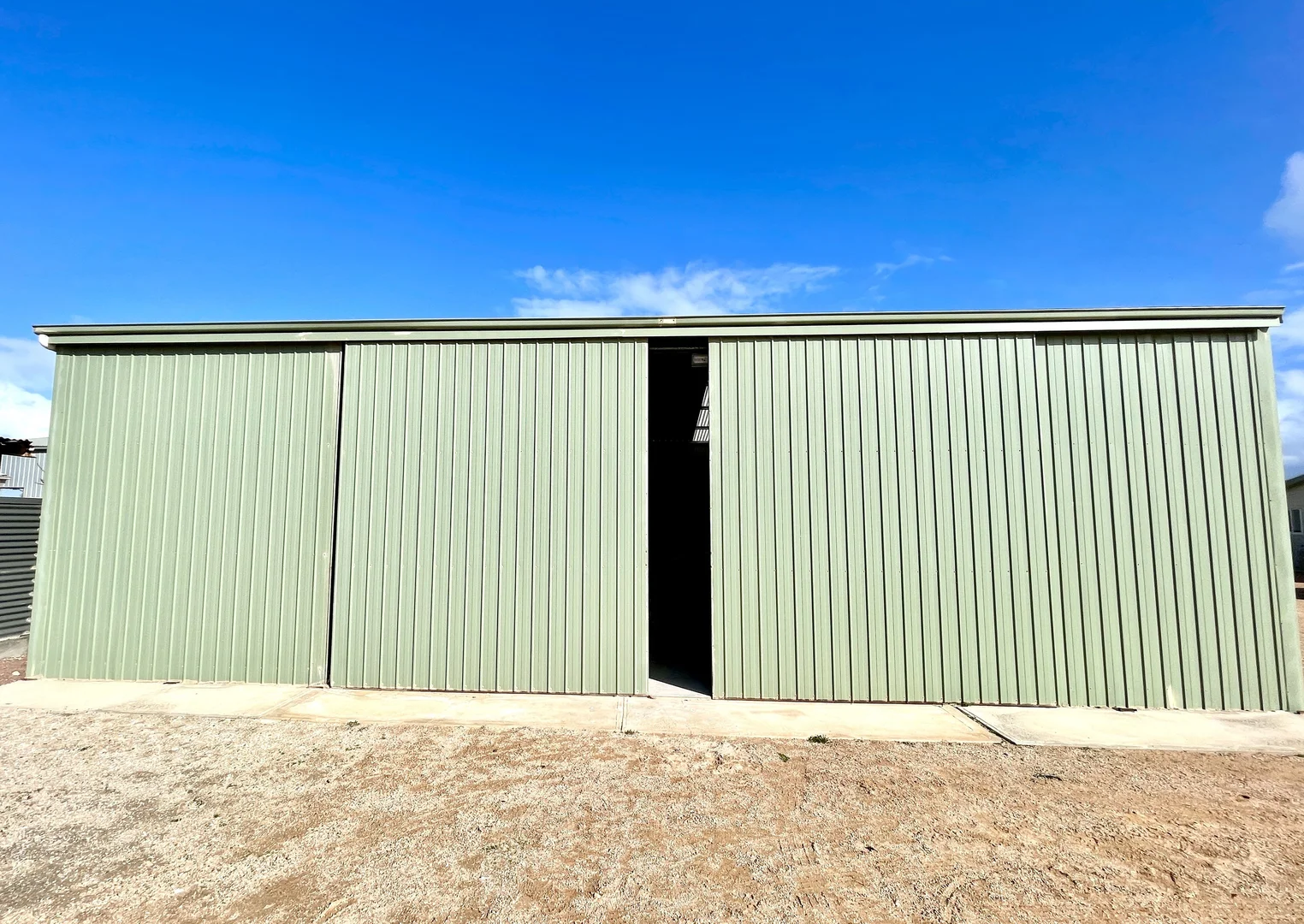 Additional image 4 of Lot 44 Swan Terrace, Fowlers Bay SA 5690