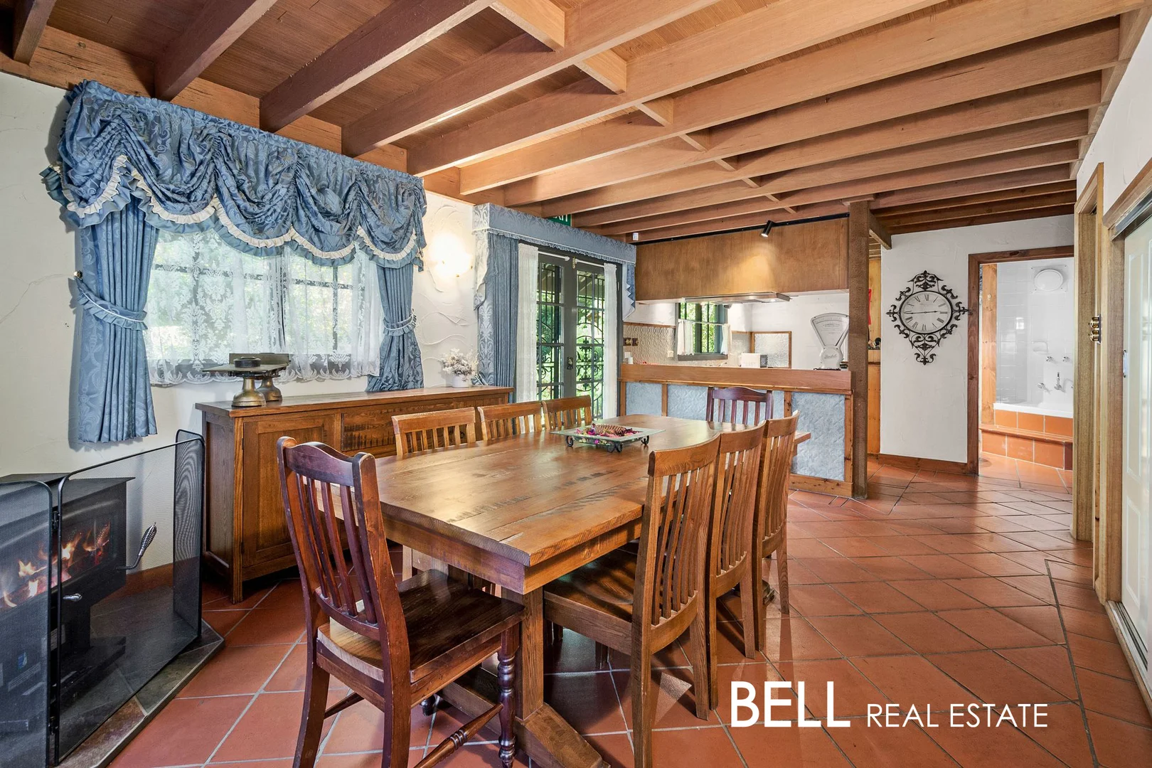 Additional image 11 of 8 Observatory Road, Mount Dandenong VIC 3767