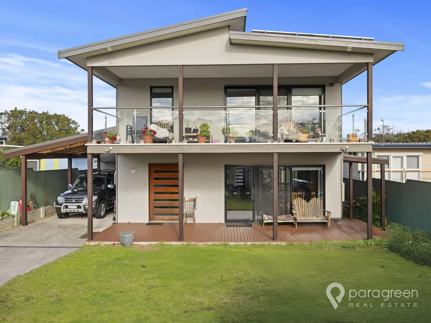 Additional image 2 of 16 Banksia Avenue, Sandy Point VIC 3959