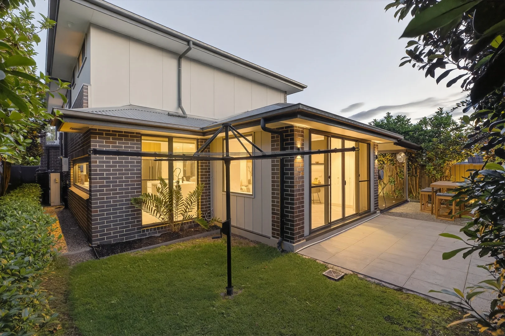 Additional image 35 of 89 Jamboree Avenue, Leppington NSW 2179