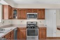 Additional image 24 of 5602 Grouper Ct, Waldorf, MD, 20603