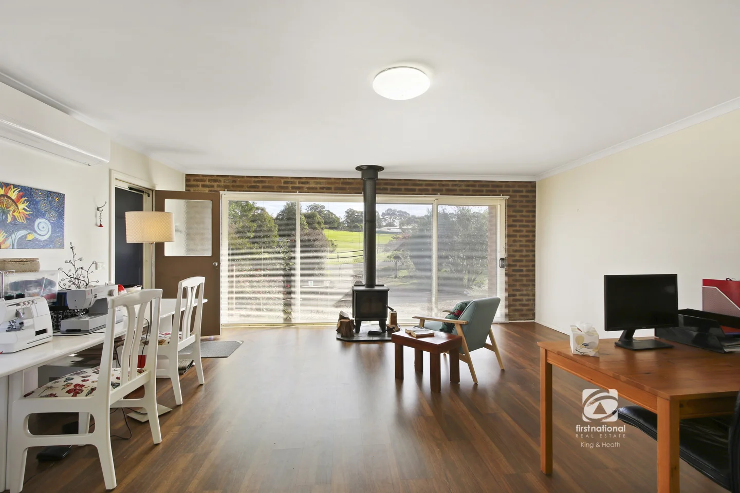 Additional image 13 of 53 Lindamay Court, Lake Bunga VIC 3909