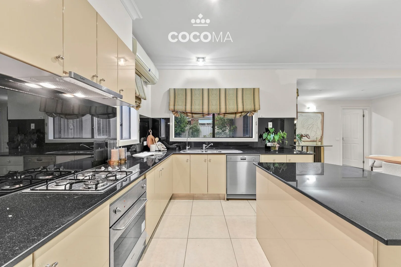 Additional image 6 of 8 Harvard Grove, Keysborough VIC 3173