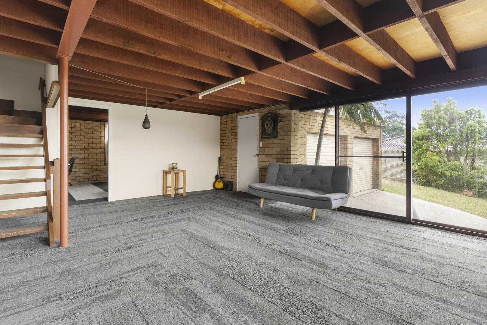 Additional image 5 of 234 Woolooware Road, Burraneer NSW 2230