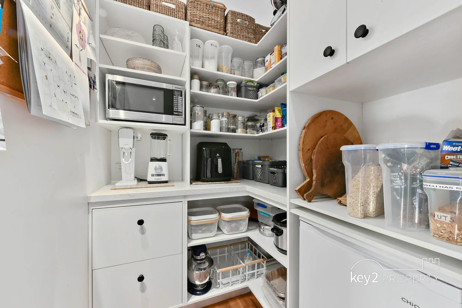 Additional image 10 of 110 Caledonia Drive, Relbia TAS 7258