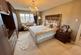Additional image 14 of Queensbury Close, Regents Park, Wilmslow