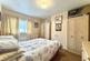 Additional image 9 of Hartland Avenue, COSELEY, WV14 9AN