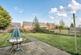 Additional image 16 of Well Avenue, Malpas
