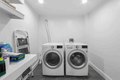 Additional image 24 of 564 W 182nd St Unit 1316449P, New York, NY, 10033