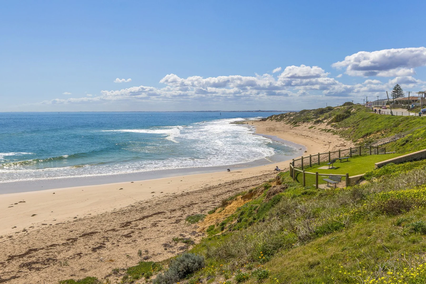 Additional image 10 of Lot 1 & 2//42 Halls Head Parade, Halls Head WA 6210