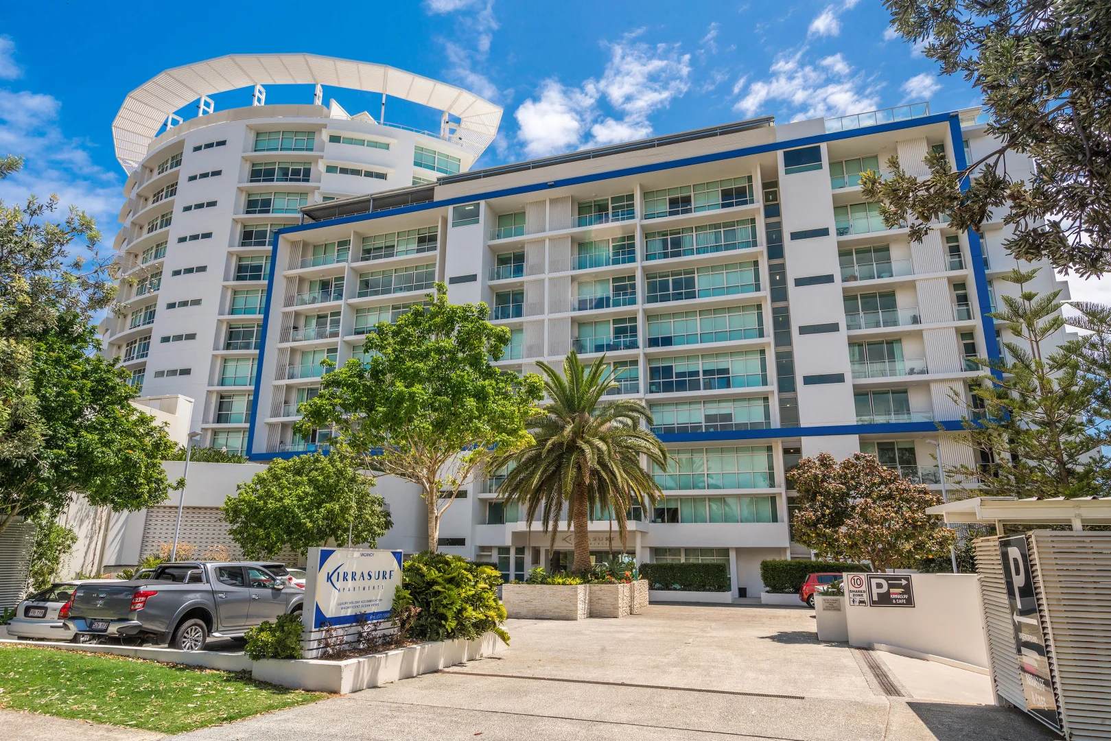 Additional image 17 of 003/2-8 Creek Street, Coolangatta QLD 4225