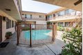 Additional image 5 of 6535 Fulton Ave Apt 205, Van Nuys, CA, 91401