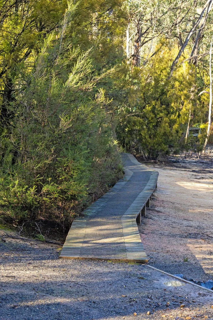 Additional image 7 of Lot 74 Jacaranda Crescent, Moe VIC 3825