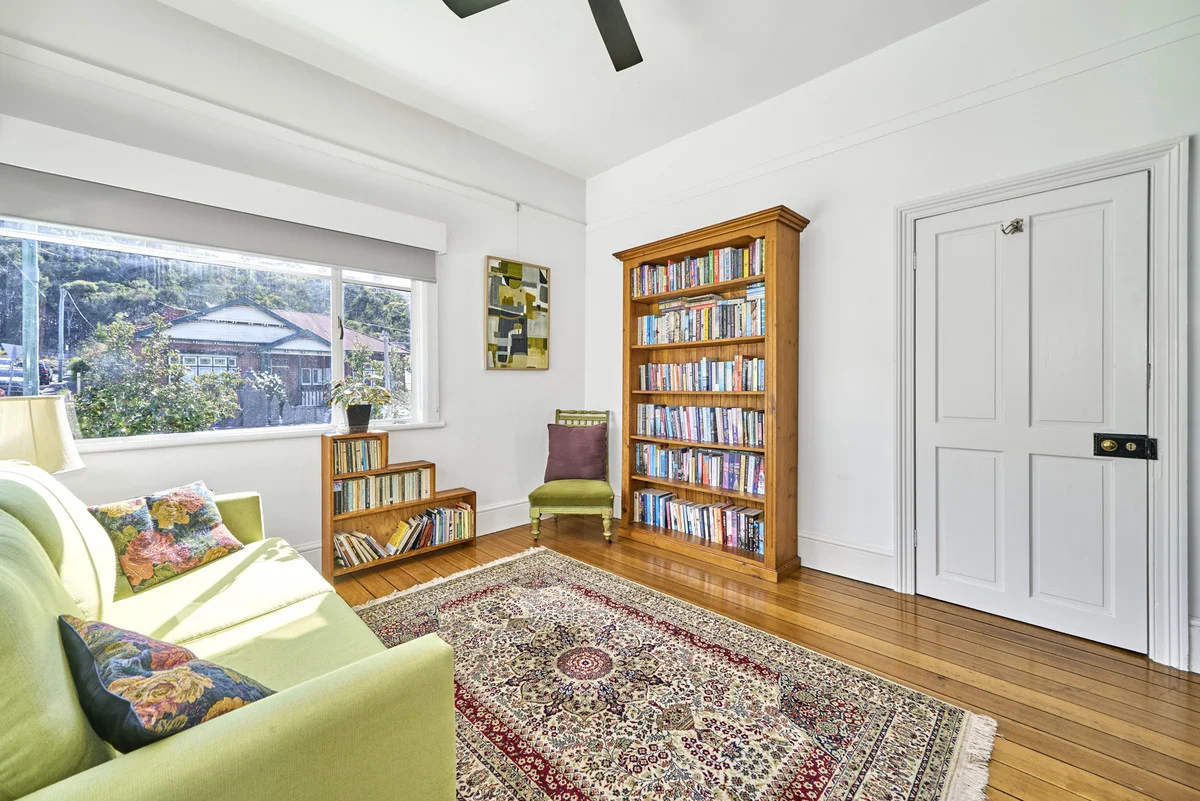 Additional image 7 of 16 Letitia Street, North Hobart TAS 7000