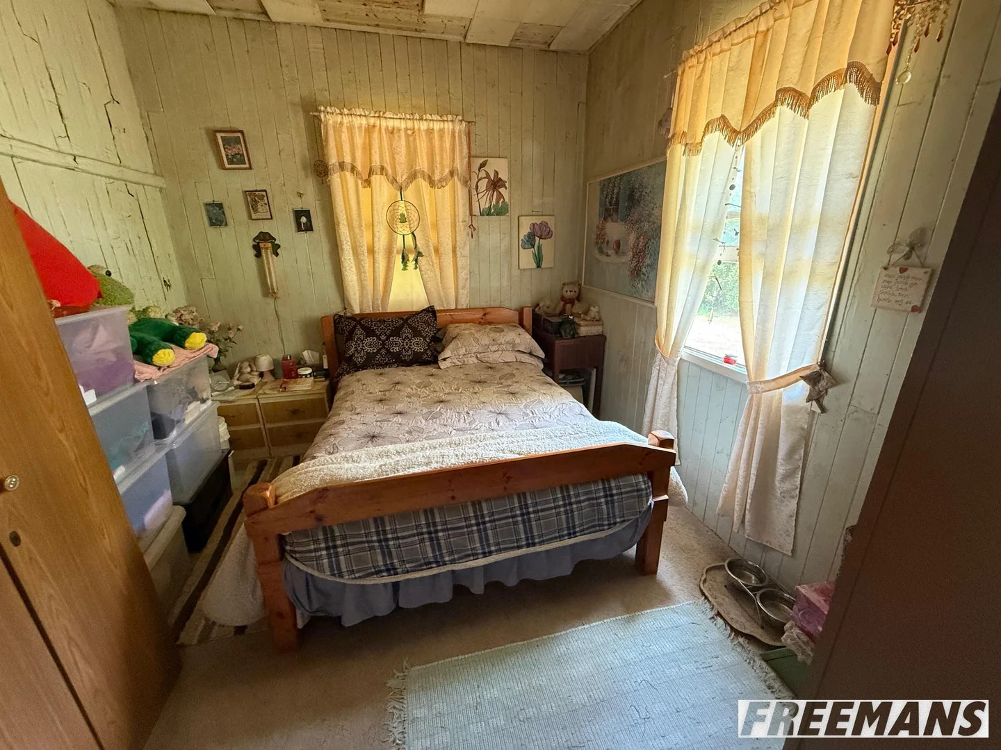 Additional image 8 of 107 Bunya Way, Blackbutt QLD 4314