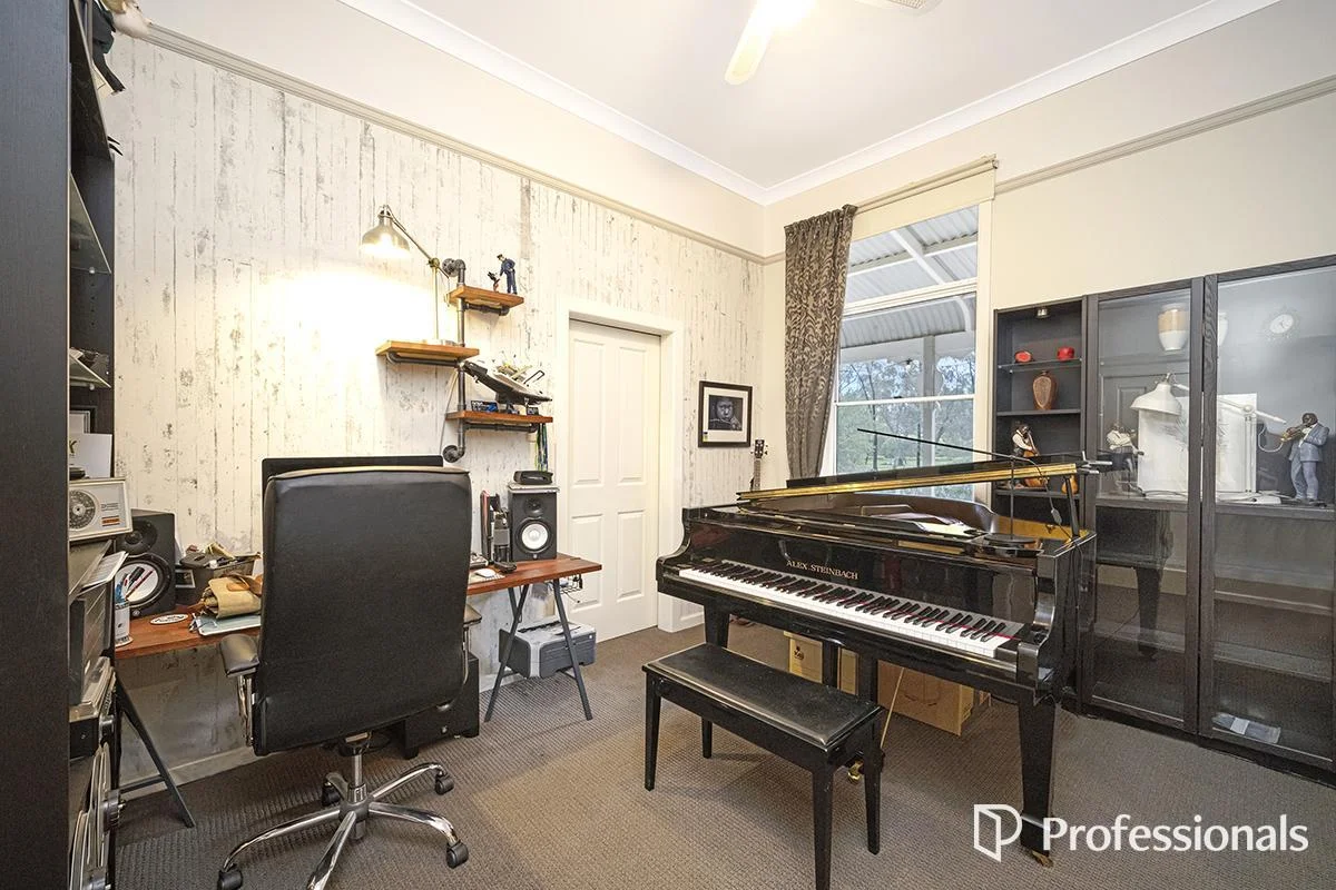 Additional image 12 of 8032 Hamilton - Port Fairy Road, Hamilton VIC 3300