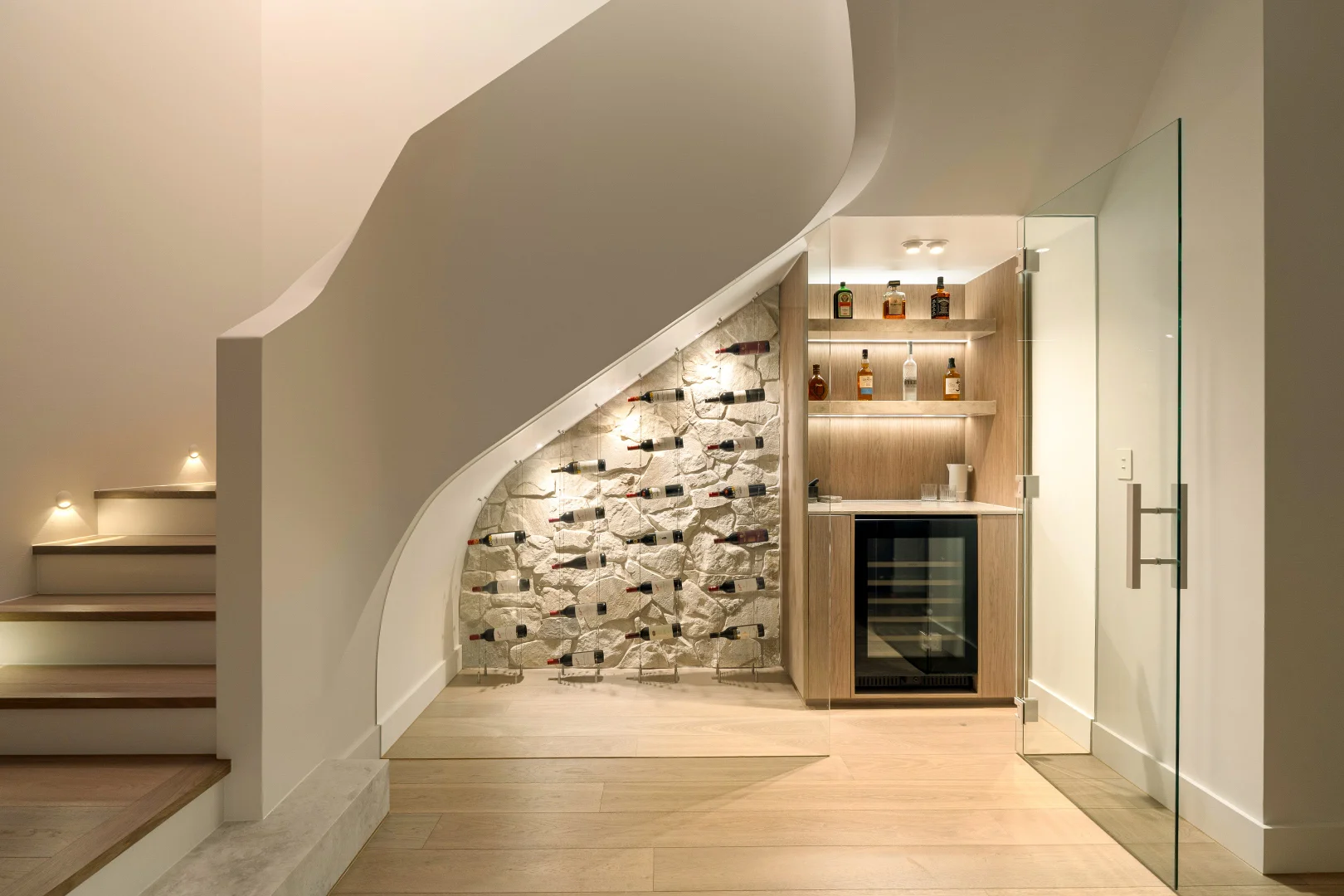 Additional image 7 of 3a David Avenue, Caringbah South NSW 2229