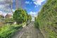 Additional image 18 of Back Lane, Seaton, Hull