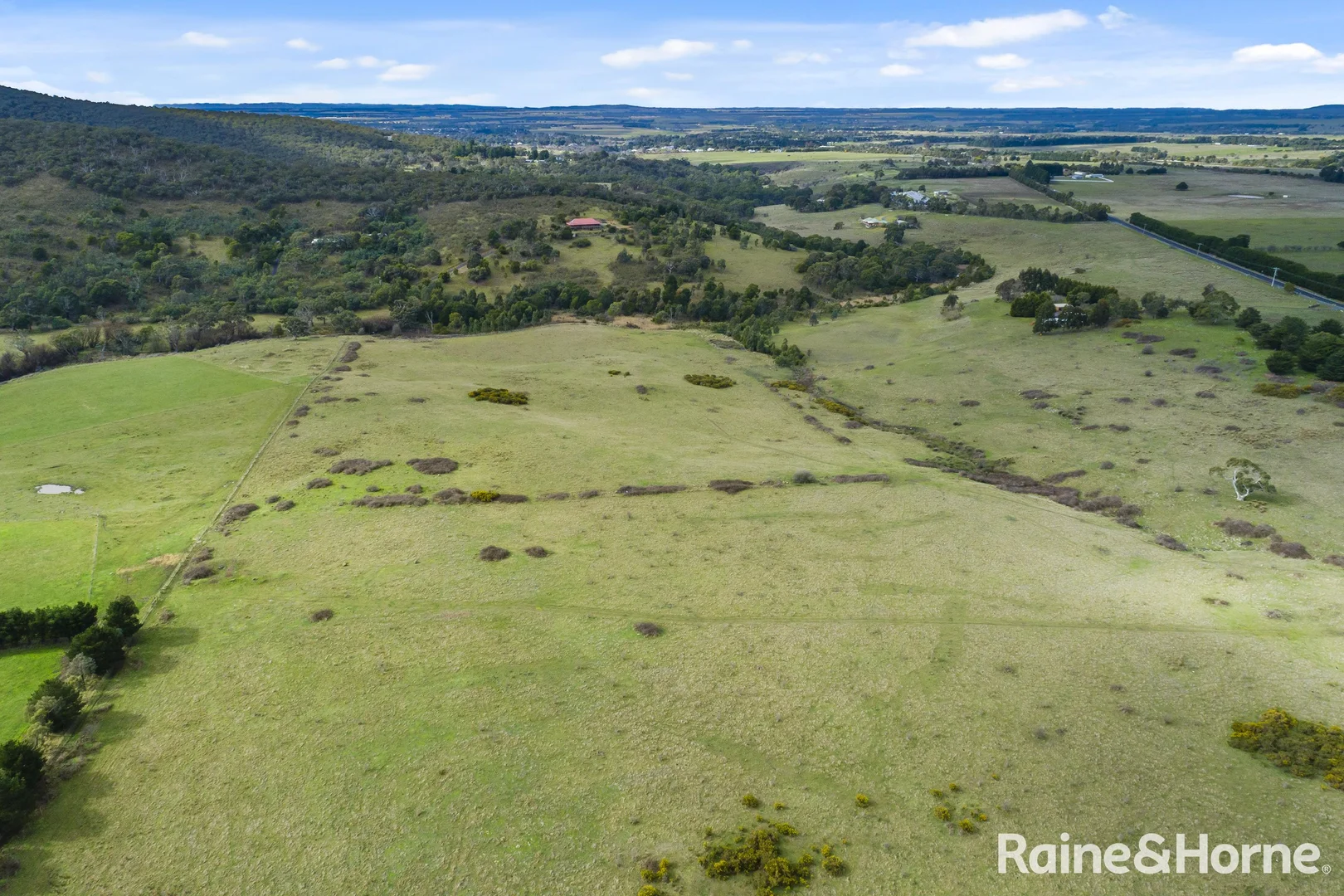 Additional image 16 of 465 Hamilton Road, New Gisborne VIC 3438