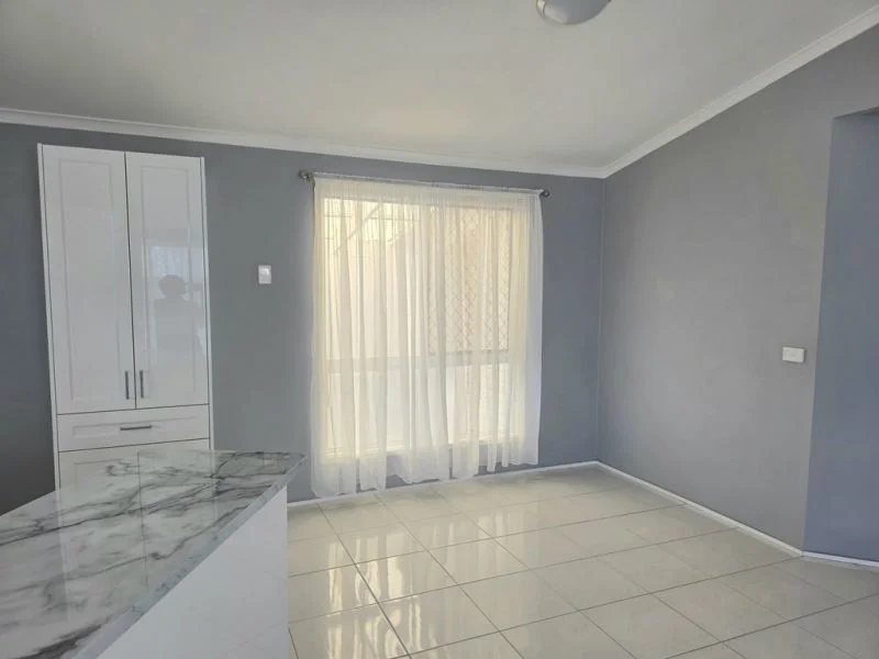 Additional image 3 of 014/3 Lincoln Road, Port Macquarie NSW 2444